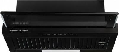 K 015.6 B – фото 6