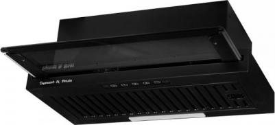 K 015.6 B – фото 8