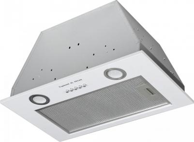 K 016.5 W – фото 1