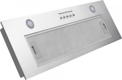 K 016.7 S – фото 7