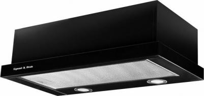 K 017.6 B – фото 4