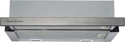 K 017.6 S – фото 3