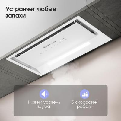 K 019.5 W – фото 2