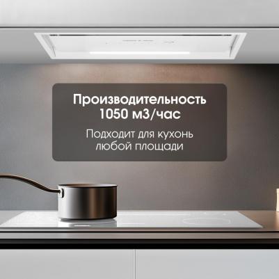 K 019.5 W – фото 4