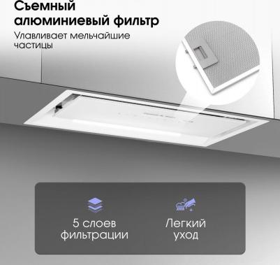 K 019.5 W – фото 5