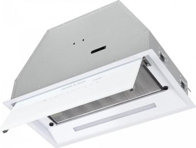 K 019.5 W – фото 9