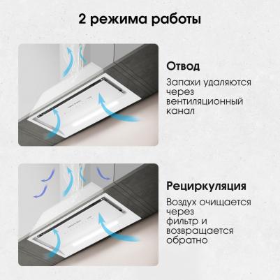 K 019.5 W – фото 10