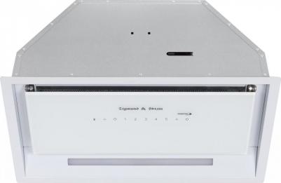 K 019.5 W – фото 11