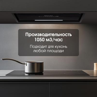 K 019.7 B – фото 1