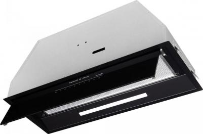 K 019.7 B – фото 3