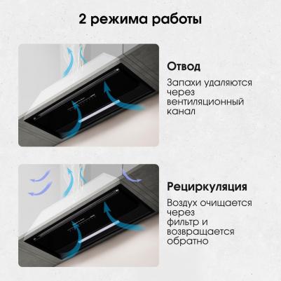 K 019.7 B – фото 5