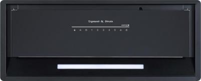 K 019.7 B – фото 6