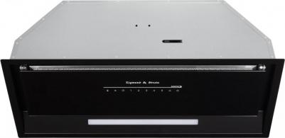 K 019.7 B – фото 7