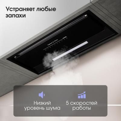 K 019.7 B – фото 9