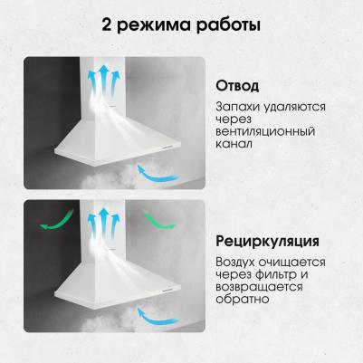 K 139.6 W – фото 1