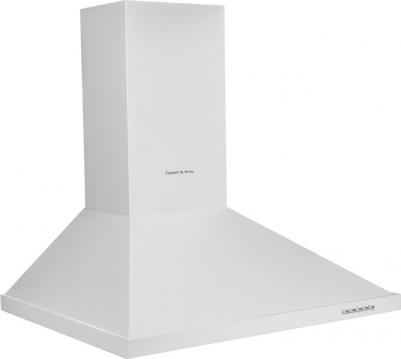 K 139.6 W – фото 10