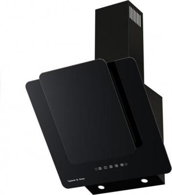 K 150.6 B – фото 1