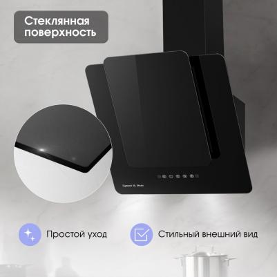 K 150.6 B – фото 3