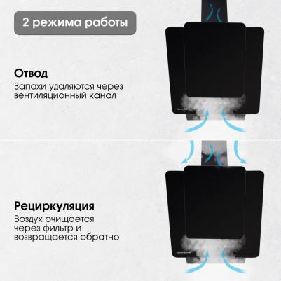 K 150.6 B – фото 5