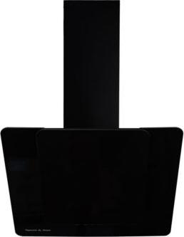 K 150.6 B – фото 6