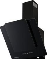 K 150.6 B – фото 8