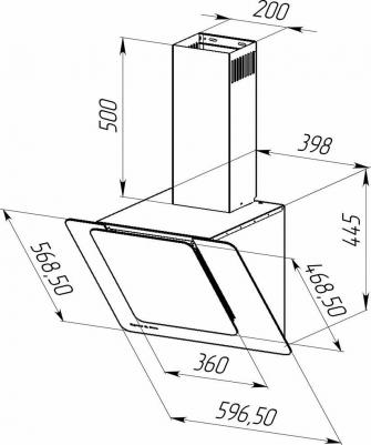 K 150.6 B – фото 10