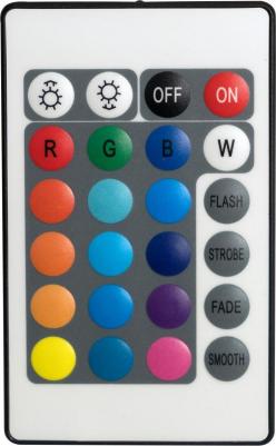 K 150.6 B – фото 12