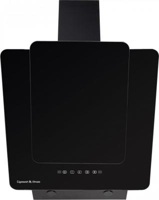 K 150.6 B – фото 13