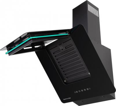 K 150.6 B – фото 14