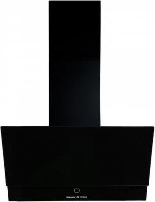 K 151.6 B – фото 1