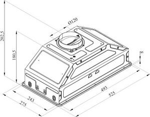 K 356.51 B – фото 4