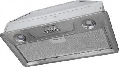 K 356.51 S – фото 2