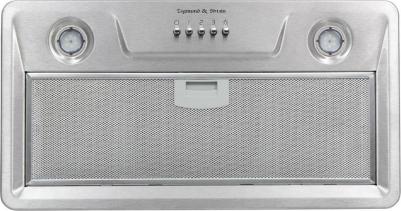 K 356.51 S – фото 8