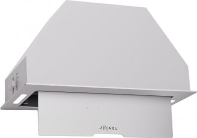 ZHI524GW – фото 1