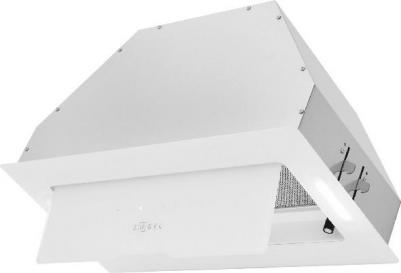 ZHI524GW – фото 3