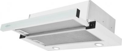 ZHT651GW