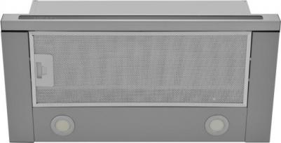 ZHT651GX – фото 4