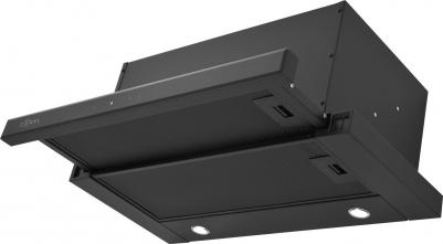 ZHT652GB – фото 3