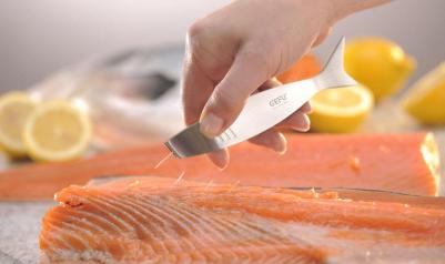 11910 – фото 3