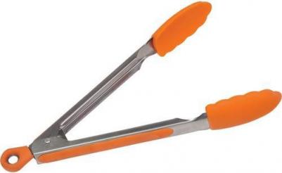 11154 – фото 8