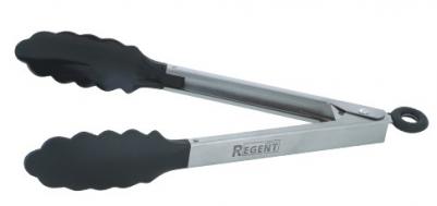 93-AC-TN-07 – фото 3