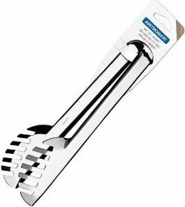 63800-605 – фото 2