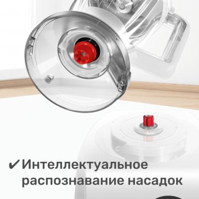 MC812W620 – фото 16