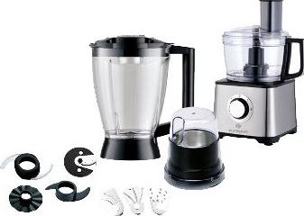 EFP-2059 – фото 1