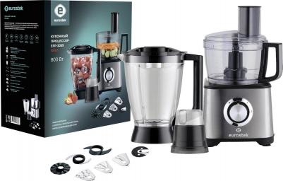 EFP-2059 – фото 2