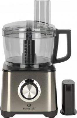 EFP-2059 – фото 4