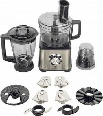 EFP-2059 – фото 5