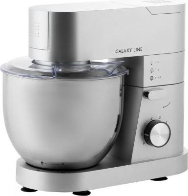 GL-2310 – фото 1