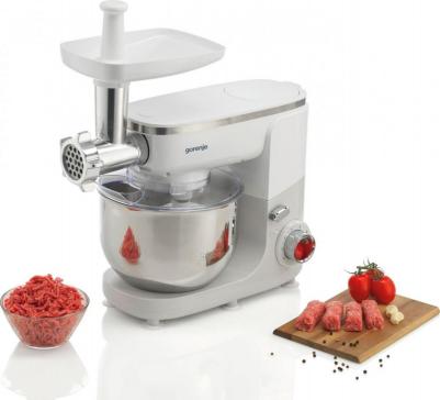 MMC1005W – фото 2