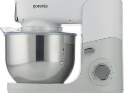 MMC1005W – фото 13